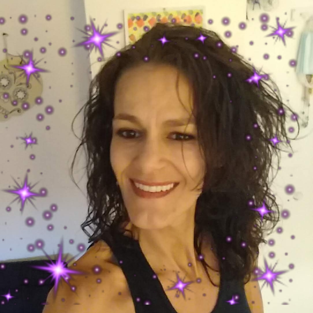 Meet your Posher, Thee